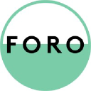 foro.com.au