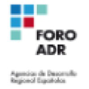 foroadr.es