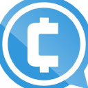 Foro Coin