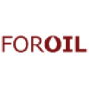 foroil.com