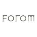 forom.co