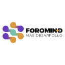 foromind.com