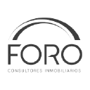 foroprovivienda.com