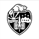 force rotc alumni group
