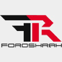 foroshrah.com