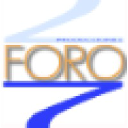 forosiete.com