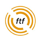 forotf.com