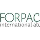 forpac.se