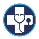 forphysicianwellbeing.org
