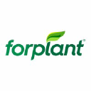 forplant.com.br