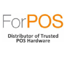 forpos.co.uk