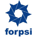 Forpsi