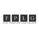 For Purpose Law Group
