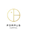 forpuscapital.com.br