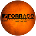 forraco.com.br