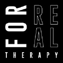 forrealtherapy.com
