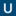 ForRentUniversity.com