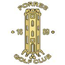 forresgolfclub.co.uk