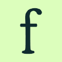Forrest Behavioral Health
