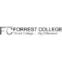 forrestcollege.edu