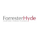 forrester-hyde.co.uk