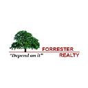 Forrester Realty Llc