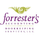 Forrester's Accounting