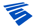 Forrester Systems, LLC