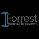 forrestfinancialmanagement.co.uk
