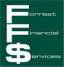 Forrest Financial Services LLC