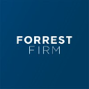 Forrest Firm P.C