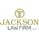 forrestjacksonlaw.com