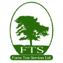 forrestreeservices.com