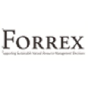 forrex.org