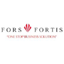 fors-fortis.com