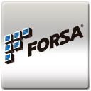 forsa.com.co