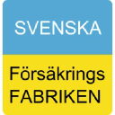 forsakringsfabriken.se