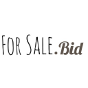 forsale.bid