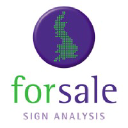 forsalesignanalysis.co.uk