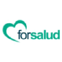 forsalud.com