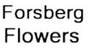 forsbergflowers.com