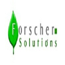 forschersolutions.com