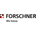 forschner.com