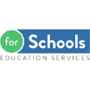 forschoolseducation.co.uk