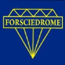 forsciedrome.com