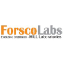 forscolabs.fr