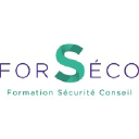 forse-co.fr