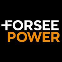 emploi-forsee-power