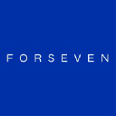 forseven