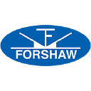 forshaw.com